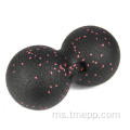 8cm Epp Yoga Peanut Ball Ball